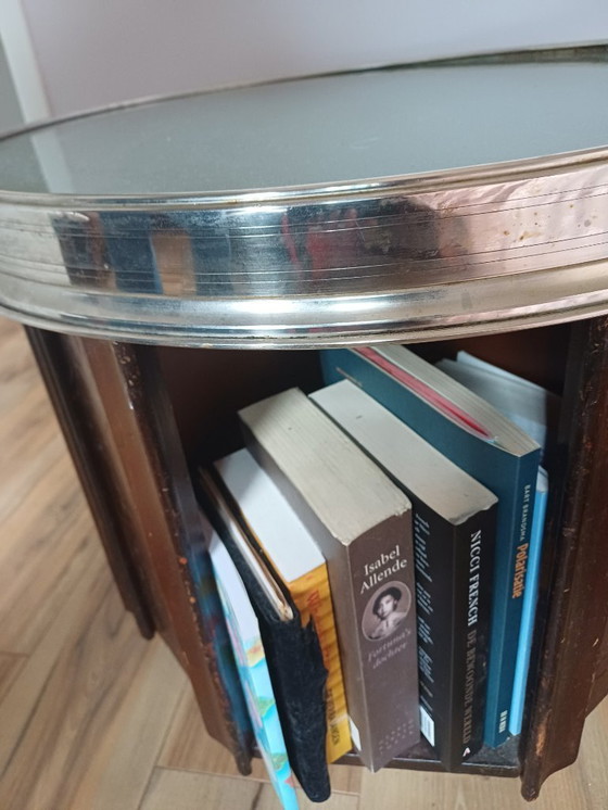 Image 1 of Vintage kastje