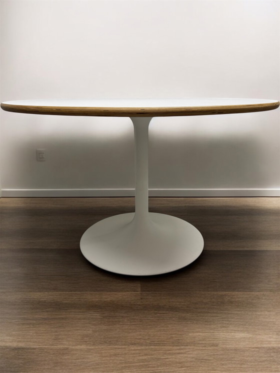 Image 1 of Tavolo Artifort Clarion