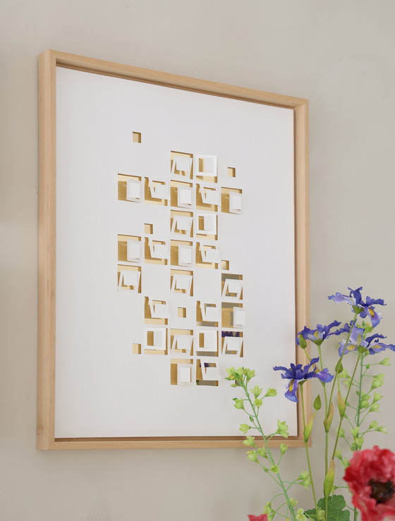 Image 1 of City Blocks