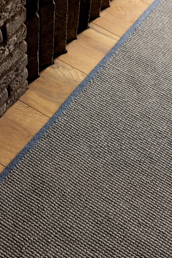 Image 1 of Brink and Campman Grid Stone 170 x 240 cm