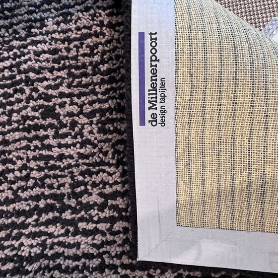 Image 1 of Millenerpoort Duo 25 vloerkleed - 200x300