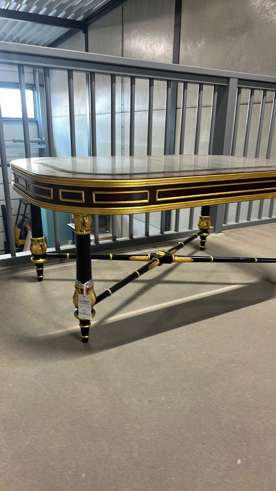 Image 1 of Muebles de diseño Jansen