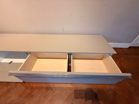 Image 1 of Dressoir / TV meubel Misura Emme