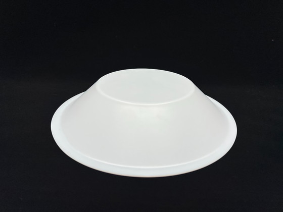 Image 1 of Diffuseur/Distributeur de lumière classique pour Gispen Panama (4050 | 5350 | 6350)