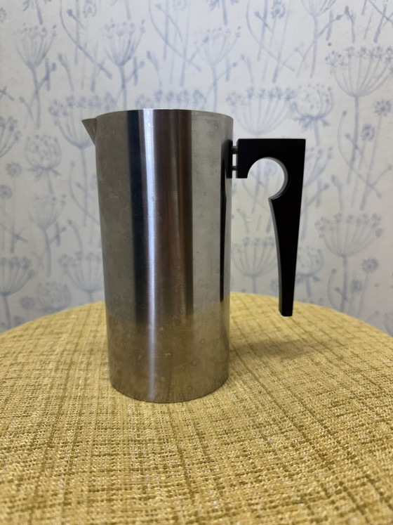 Image 1 of Stelton can