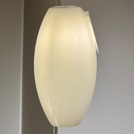 New Bud – Foscarini, hanglampen