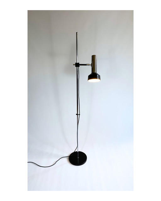 Staff Leuchten Lampadaire