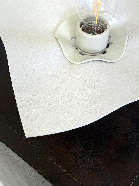 Image 1 of Lampada da area di Mario Bellini per Artemide