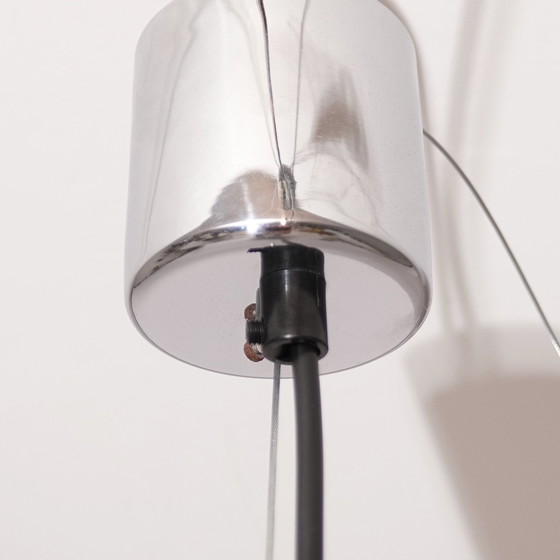 Image 1 of Mazzega LS184 Carlo Nason