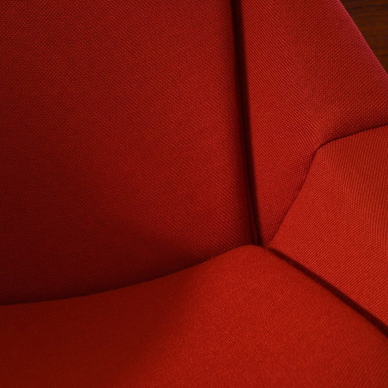 Image 1 of Pastoe FM04