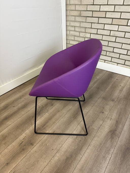 Chaise Beso Artifort