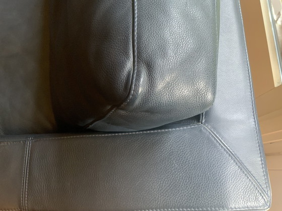 Image 1 of LEOLUXE ANTONIA DE LUXE PERFECT CONDITION