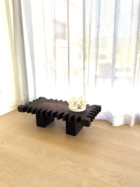 Image 1 of Dean Marino - Korukodairu