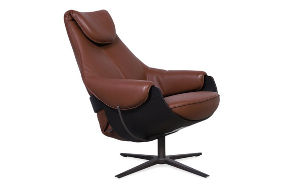 Image 1 of Creme plus