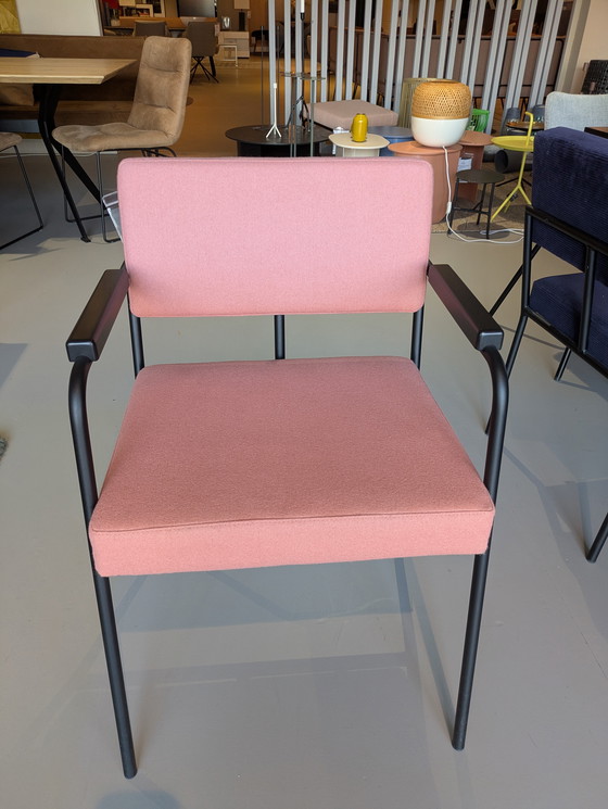 Image 1 of Sillas de comedor Fest Amsterdam