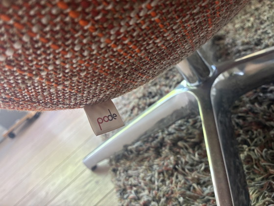 Image 1 of Mode Sparkle One 2x
