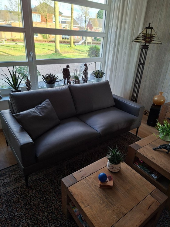 Image 1 of Jori Bank Tigra Open Base in absolut neuwertigem Zustand