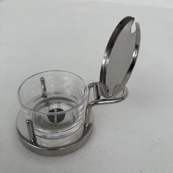 Image 1 of Alessi kaaspot