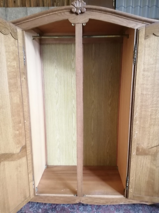 Image 1 of garde-robe vintage