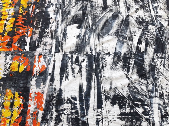 Image 1 of Jürgen Angeler - Filmklapper