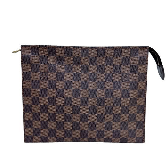 Louis Vuitton Toiletartikelen 26 – Overige tassen, Nylon (photo 14 of 14)