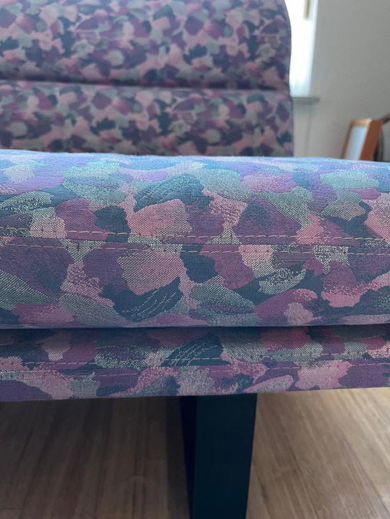 Image 1 of Canapé design ARTIFORT Kho Liang Le