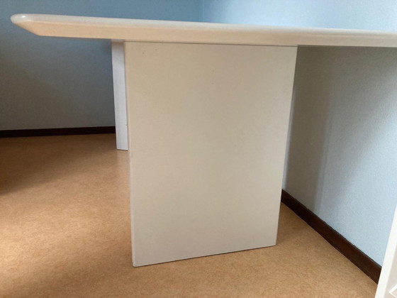 Image 1 of Tavolo Sorrento 190 * 90