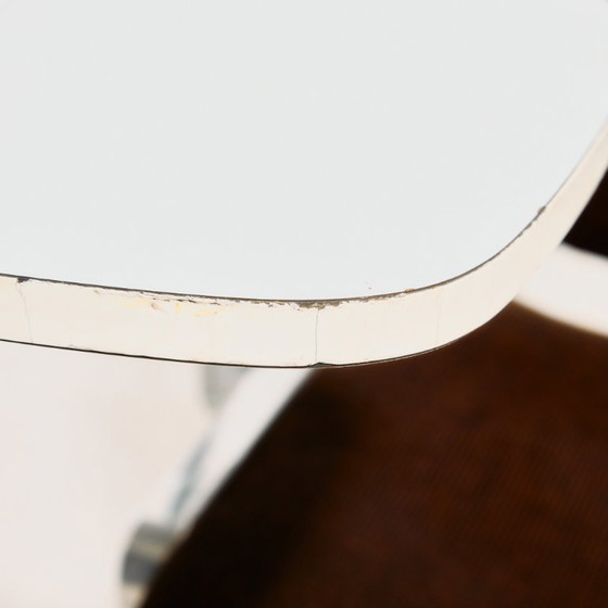 MK11928 DSC106 Stoel van Giancarlo Piretti voor Anonima Castelli – Kuipstoelen, Metal (photo 10 of 21)