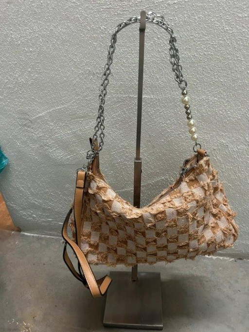 Shoulder bag / Handbag Elisa Bag