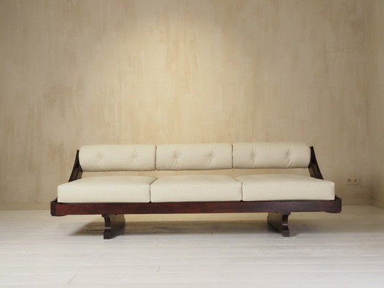 Image 1 of GS195 by Gianni Songia for Sormani