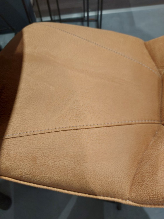 Image 1 of Mac bar stool by XOOON