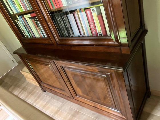 Image 1 of Libreria a Kerselaar