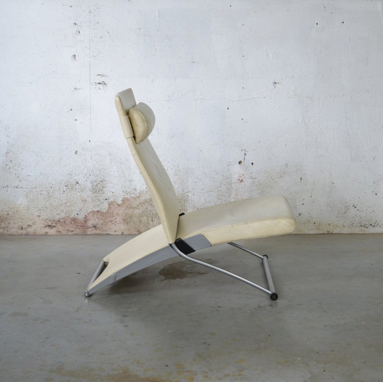 Image 1 of 1x X relax chair