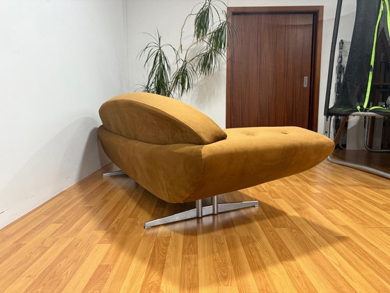 Image 1 of Designer Johannes Andersen capri model