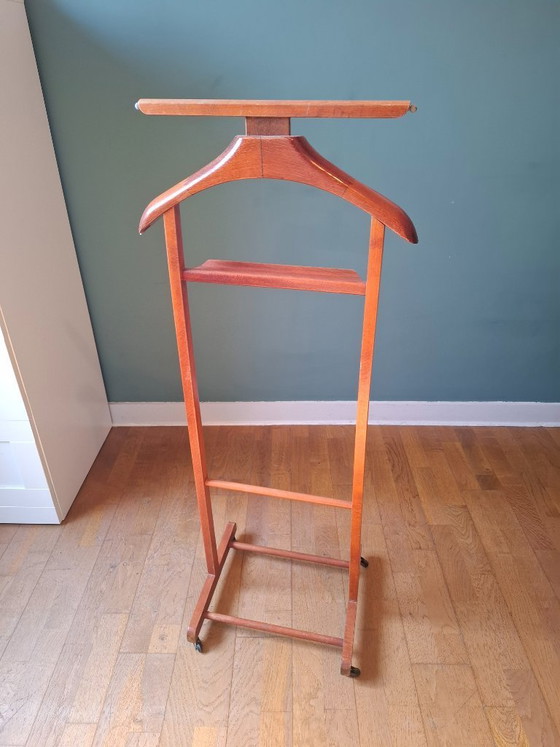 Image 1 of Valet Fratelli Reguitti