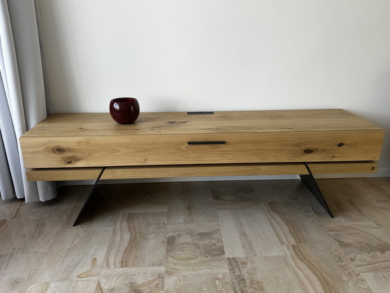 Image 1 of Mobili TV Musterring Skaagen