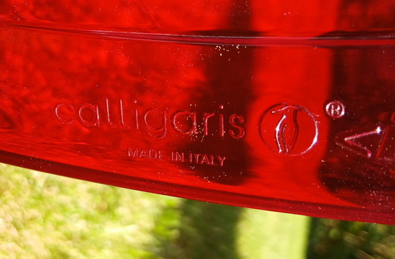 Image 1 of 3 x Italienisches Design von Calligaris