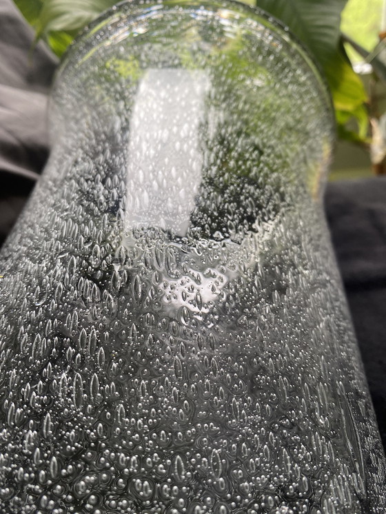 Image 1 of Groot vaasmassief