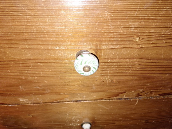Image 1 of Armoire