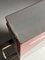 Marlboro Light Box, – Wall lights, Vintage (photo 4 of 21)