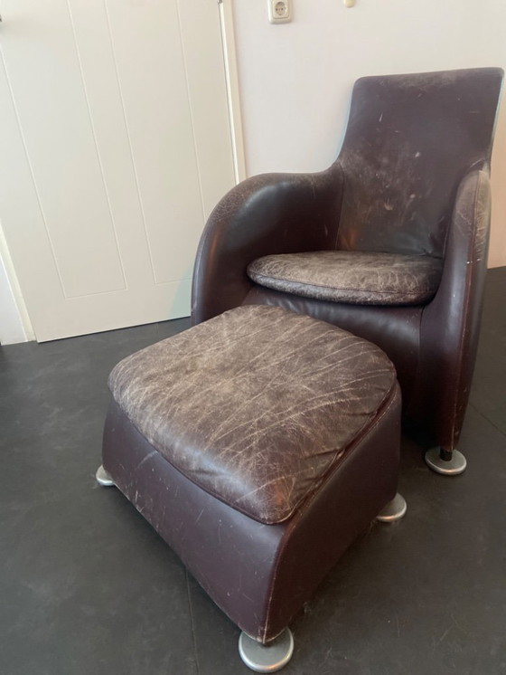 Image 1 of Montis lodge