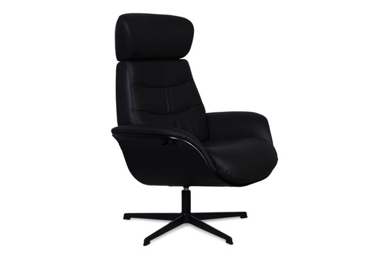 Image 1 of Sillón ligero de la colección DMO