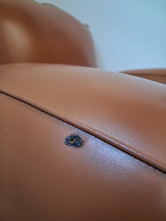 Image 1 of Sillón con bigote