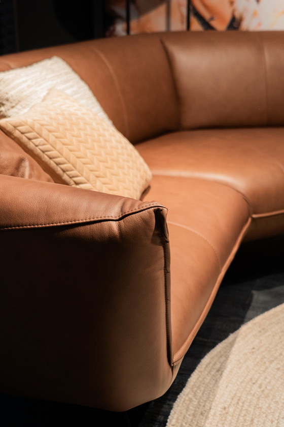 Image 1 of BAENKS Green Hills Hoekbank