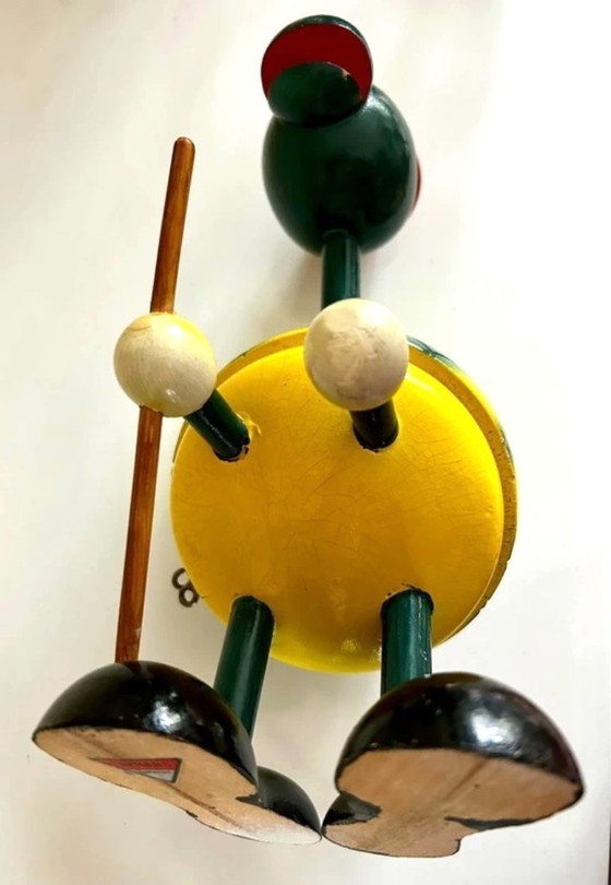 Image 1 of Tortue charmante