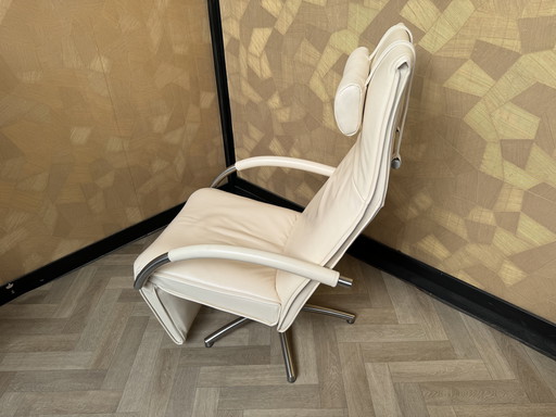 Poltrona Jori Mensana