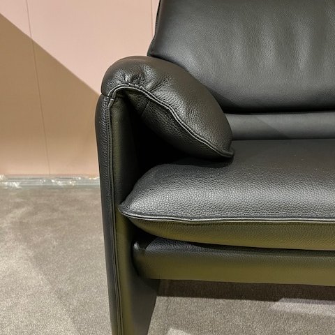 Image 1 of Leolux Bora-Bèta 2.5-seater sofa