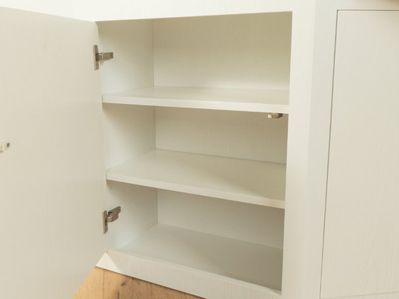Image 1 of M1 tafel, Stefan Wewerka, Tecta
