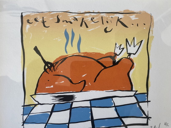 Image 1 of Senador Selwyn