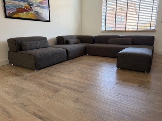 Image 1 of Leolux Ponton - come nuovo